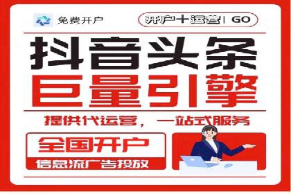 竞价托管实战案例：优化广告投放策略